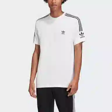 adidas originals Tech Tee T