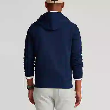Polo Ralph Lauren FW21