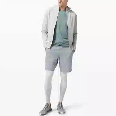 lululemon City Sweat Hoodie