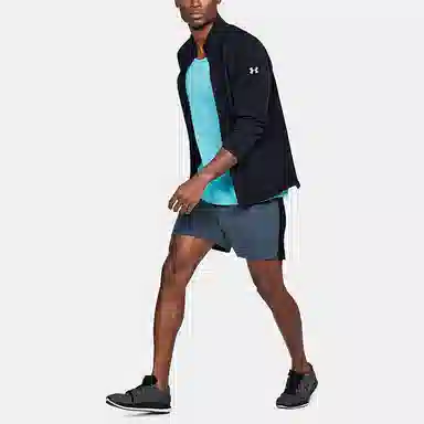 Under Armour Storm Launch