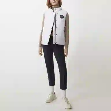 Canada Goose Freestyle