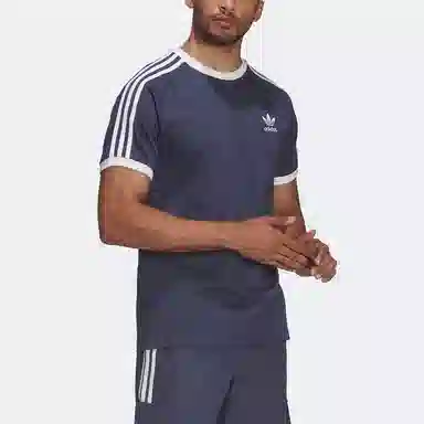 adidas originals T