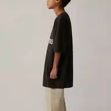 Fear of God Essentials SS22