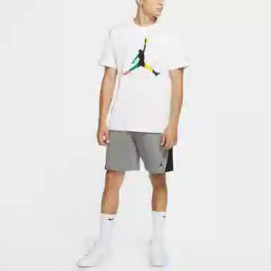 Jordan T