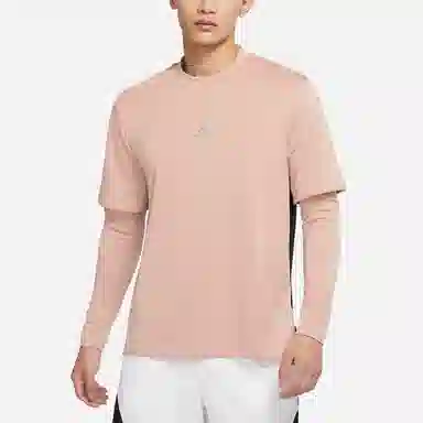 Jordan T