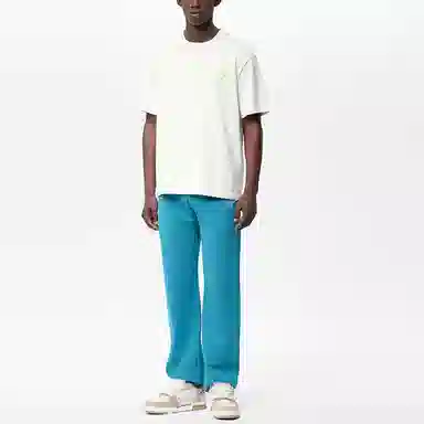 LOUIS VUITTON LV SS22 T