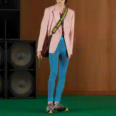 GUCCI SS22