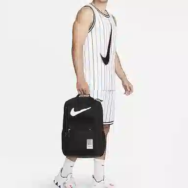 Nike Utility Speed Backpack