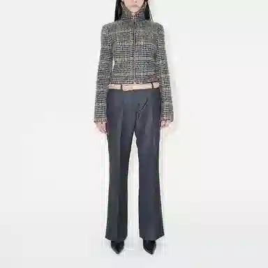 OUR LEGACY FW23