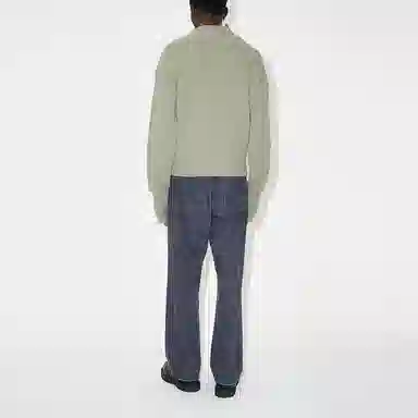 OUR LEGACY FW23