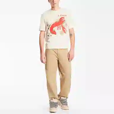 Lanvin T