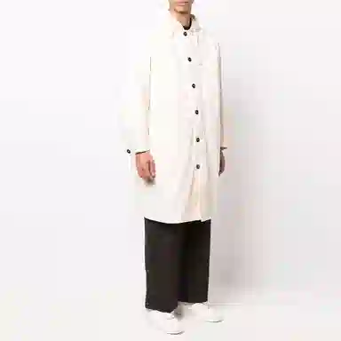 JIL SANDER SS22