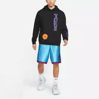 Nike x Space Jam A New Legacy LeBronTune Squad