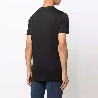 CKCalvin Klein logoT