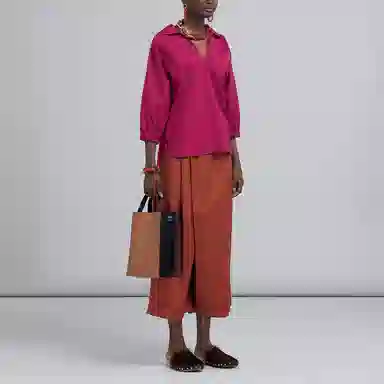 MARNI SS22