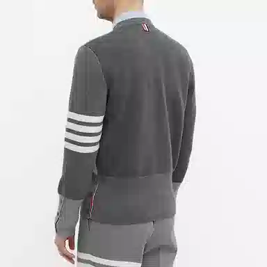 THOM BROWNE SS22