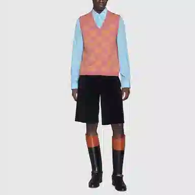 GUCCI G
