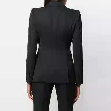 Alexander McQueen FW21