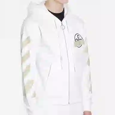 OFF-WHITE SS20