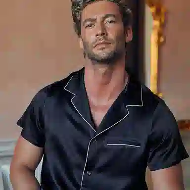 SILKY MIRACLE Miracle