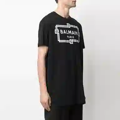 BALMAIN T