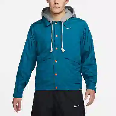 Nike Therma-FIT Standard Issue