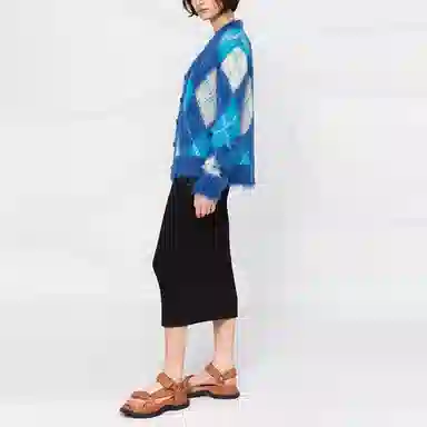 MARNI SS22