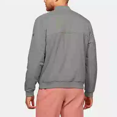 Under Armour ColdGear