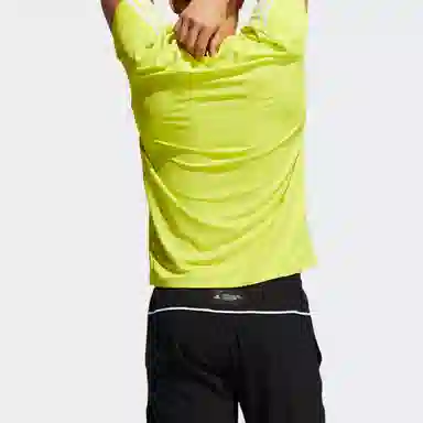 adidas H.rdy 3s Tee T