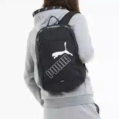 PUMA Phase Backpack II