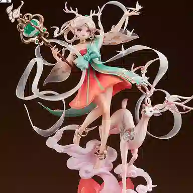 Apex Innovation 17 VER. 34.5cm