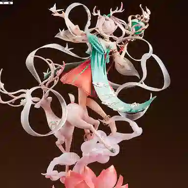 Apex Innovation 17 VER. 34.5cm