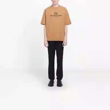 Balenciaga T