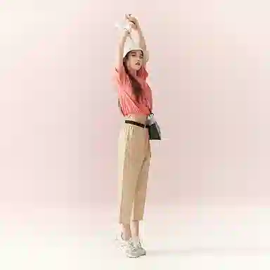 New Balance 327 "Paisley Pack"