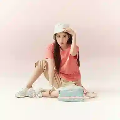 New Balance 327 "Paisley Pack"