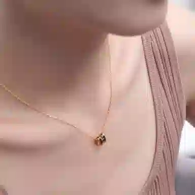 HERMES Mini POP H