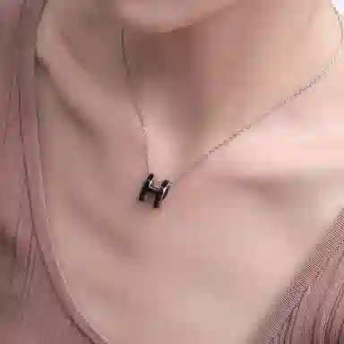 HERMES POP H