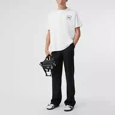Burberry T