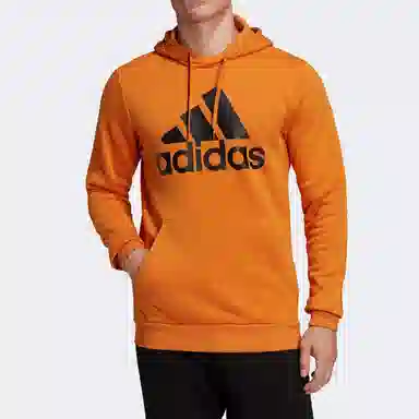 adidas M Bl Fl Hd