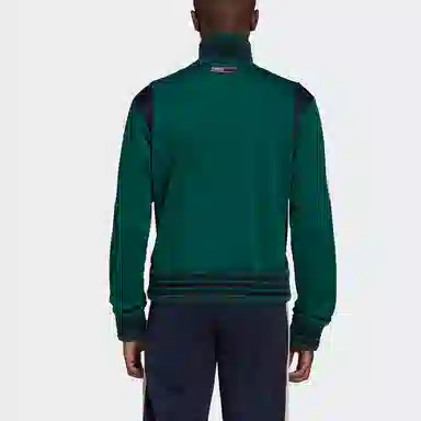 adidas originals x WALES BONNER Logo