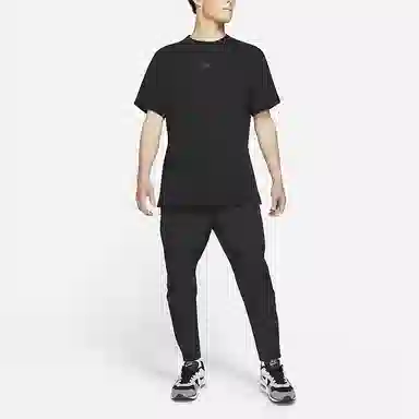 Nike Tech Commuter