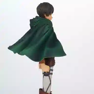 BANPRESTO 26cm