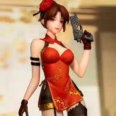 17 24cm