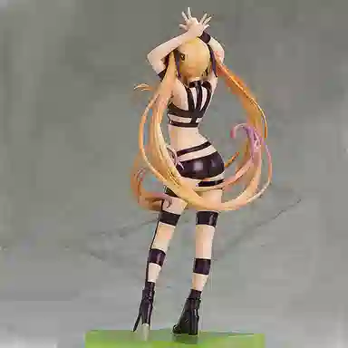 GSC HOT LIMIT Ver 26cm