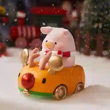 52TOYS LuLu 6