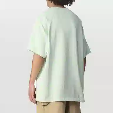KENZO SS22 T