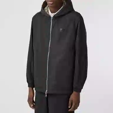 Burberry Vintage