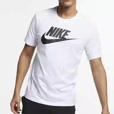Nike Sportswear Classic Logo Tee