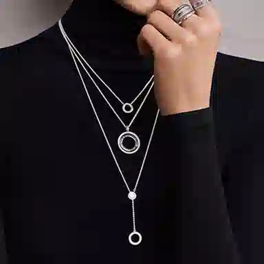 Pandora Pandora 925