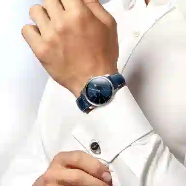 LONGINES 30 42mm L2.893.4.92.0
